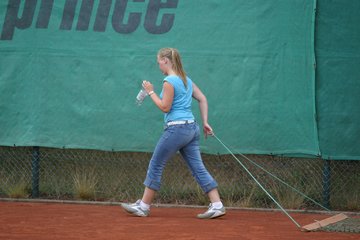 Bild 619 - 9.HSP 2006